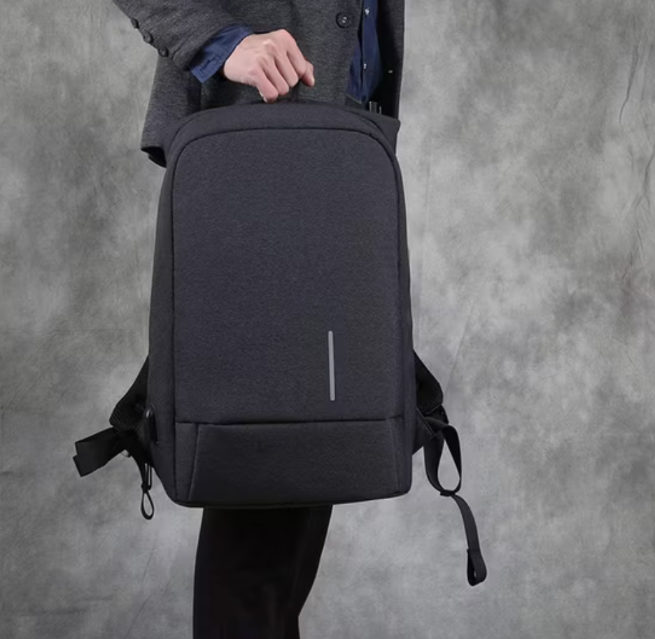 New Arrival Bags