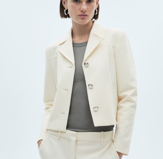 Women Blazer