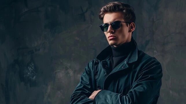 MEN