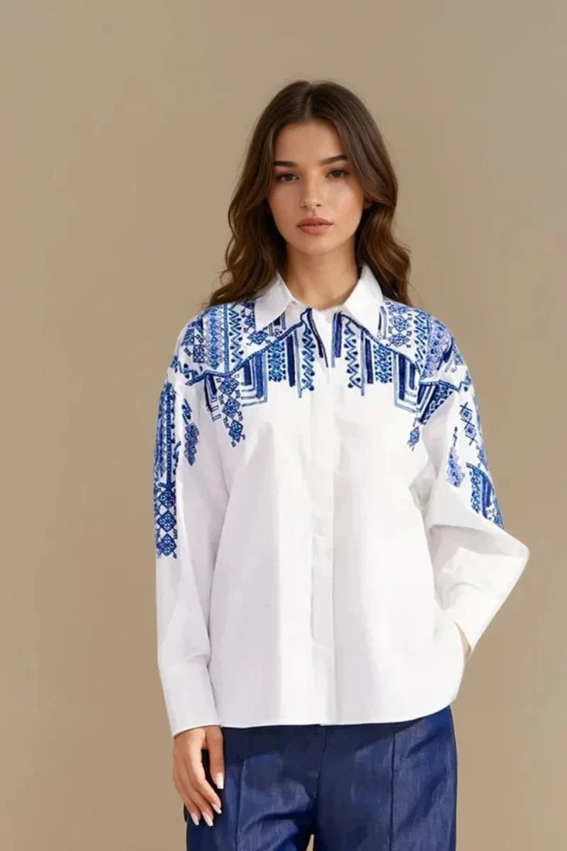 Women’s Dresses