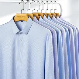 Men Shirts