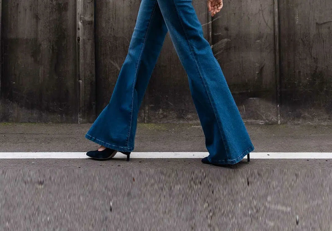 Women Bottom