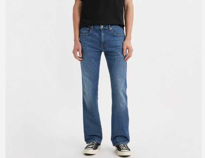 Men Bottom
