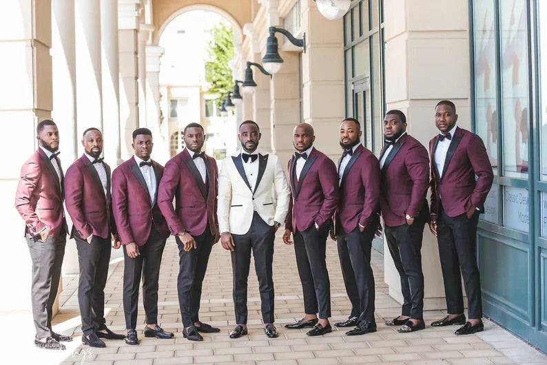 Wedding Specials