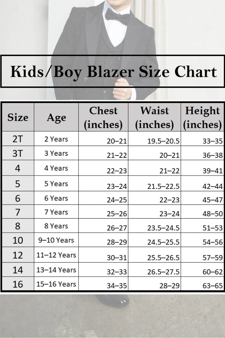 Boy_Blazer_Size_Chart_DVY