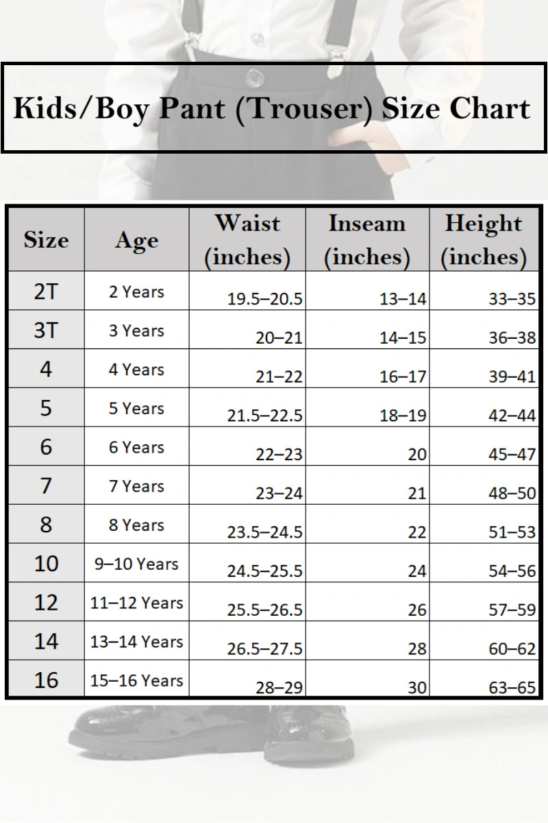 Boy_Pant_Size_Chart_DVY