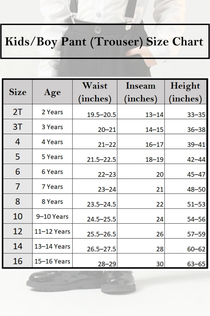 Boy_Pant_Size_Chart_DVY