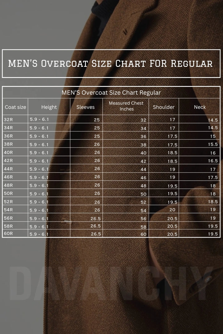 DVY_MEN_S_Overcoat_Size_Chart_Regular