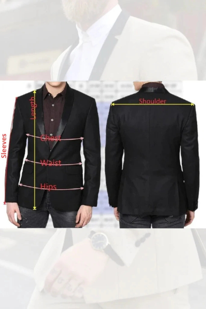 DaVanchy_Coat_Measurement_Guide_1