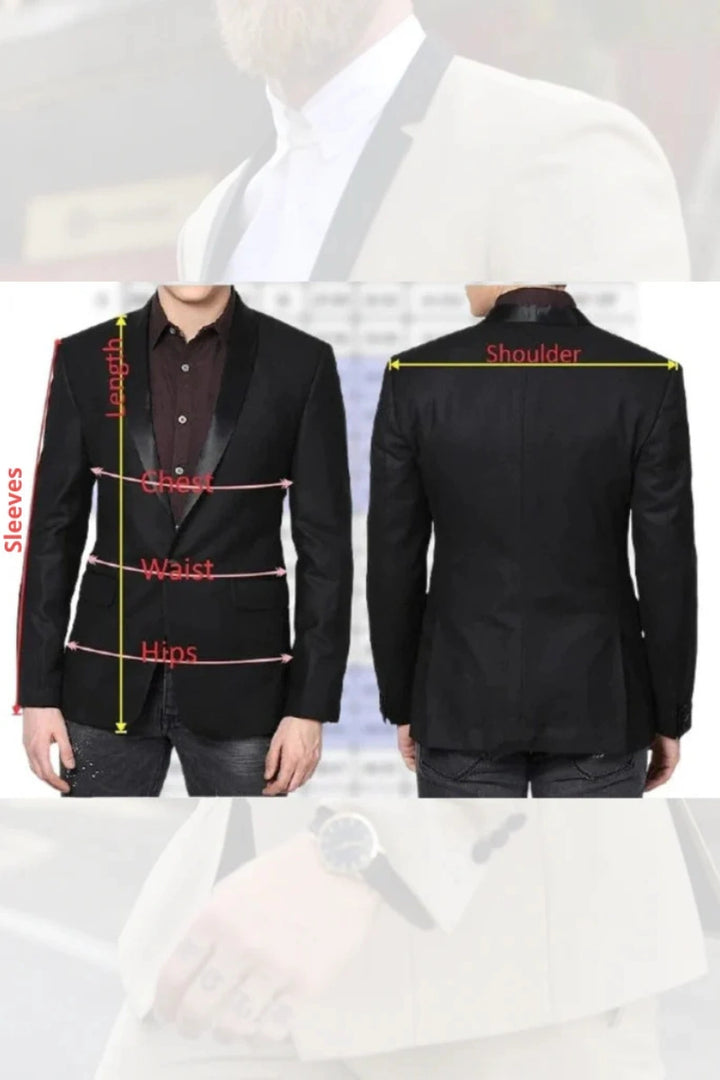 DaVanchy_Coat_Measurement_Guide_1