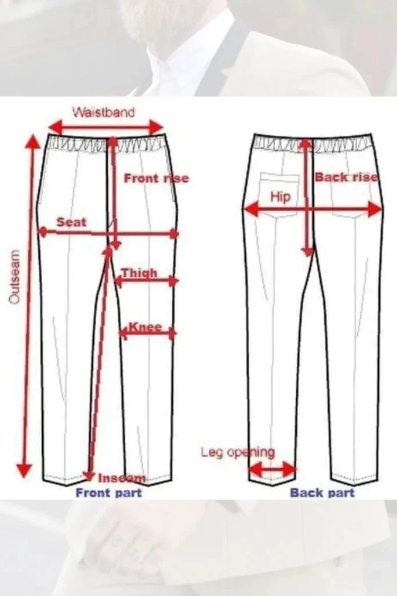 DaVanchy_Pant_Measurement_Guide