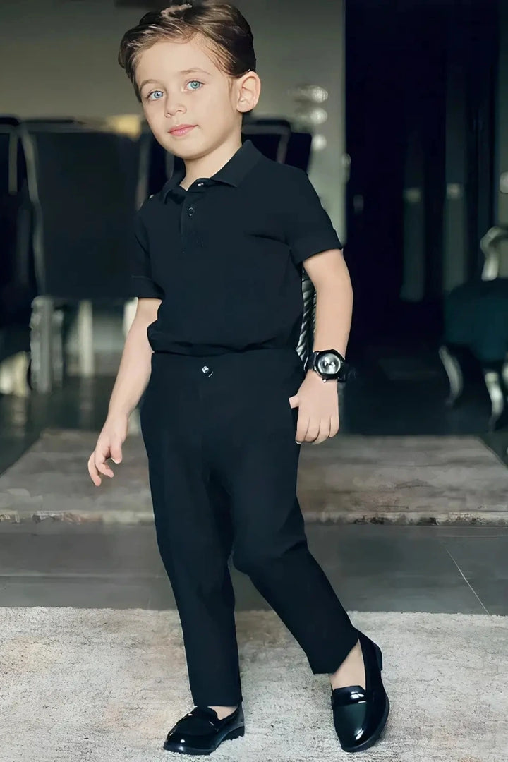 kids-black-formal-trouser-stylish-trending-outfits-for-boys