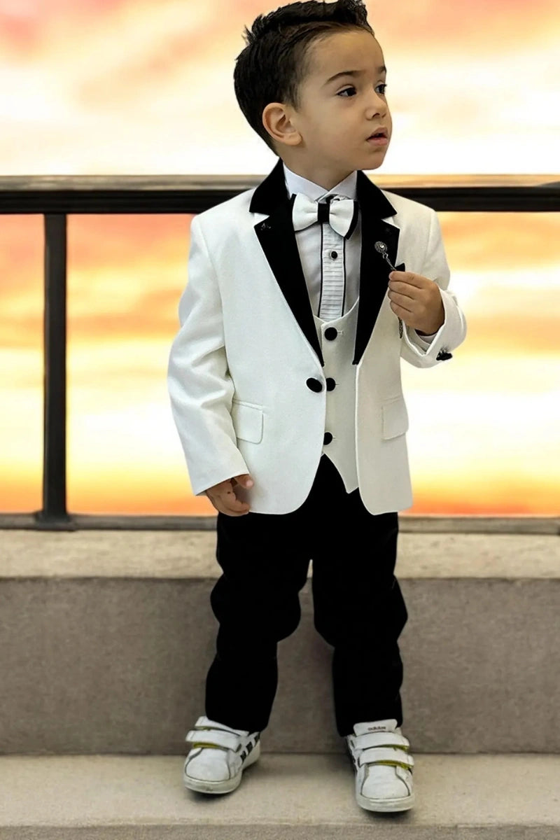 kids-three-piece-suit-stylish-white-tuxedo-suit-designer-suit-for-boy