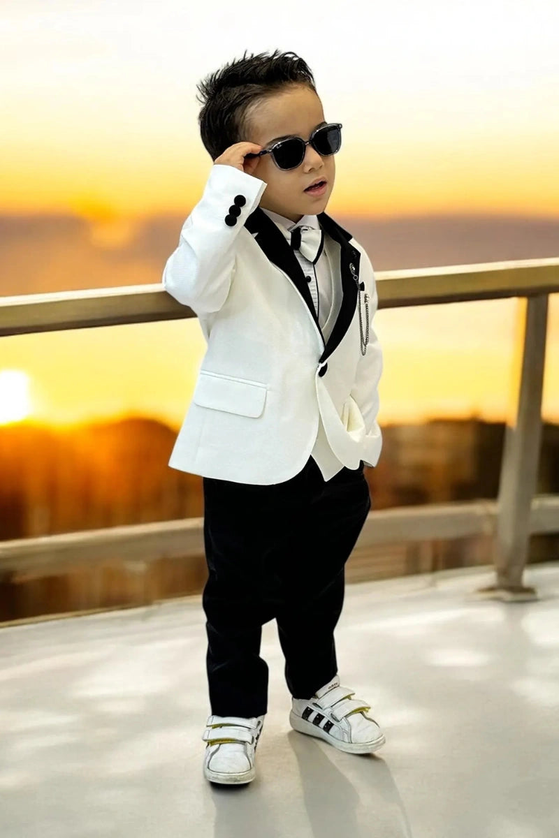 kids-three-piece-suit-stylish-white-tuxedo-suit-designer-suit-for-boy