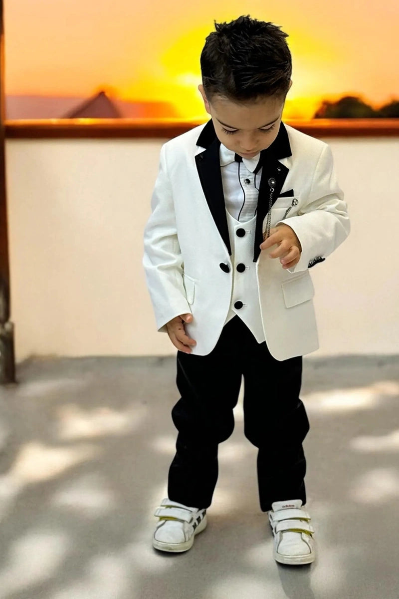 kids-three-piece-suit-stylish-white-tuxedo-suit-designer-suit-for-boy