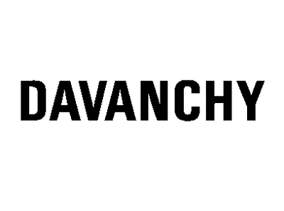 DAVANCHY