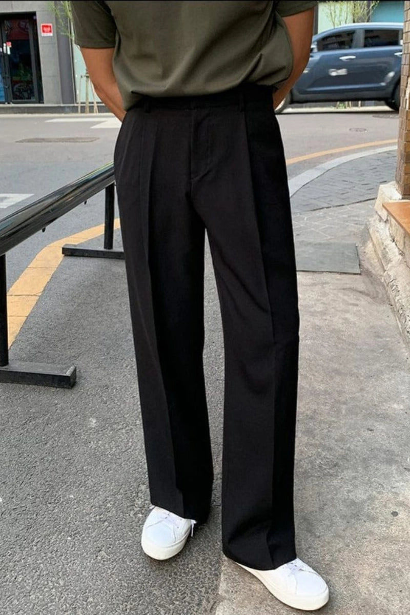 men-wide-leg-high-waisted-black-formal-trousers-stylish-tailored-fit