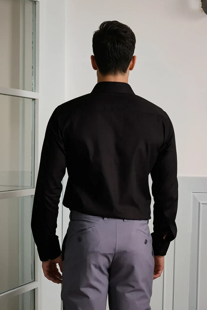 formal-black-shirt-for-men-slim-fit-shirt-perfect-for-business-attire