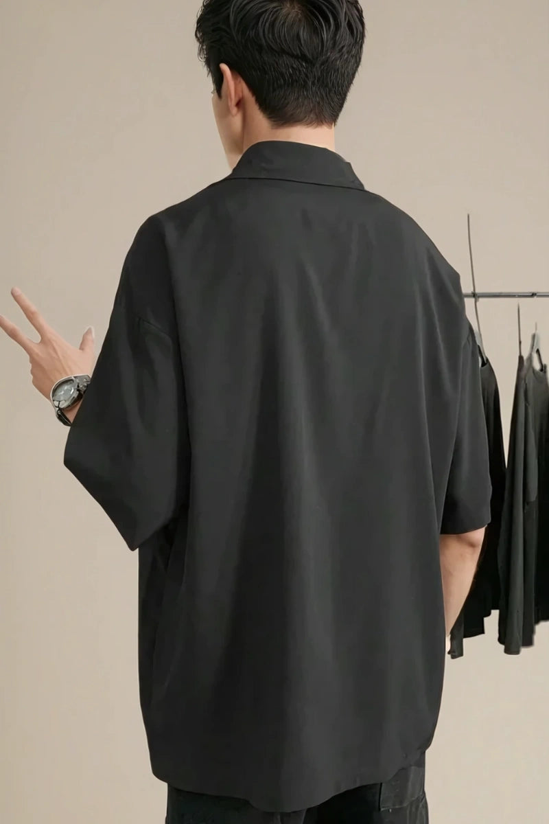 men-stylish-korean-shirt-loose-oversized-shirt-evening-outing-wear