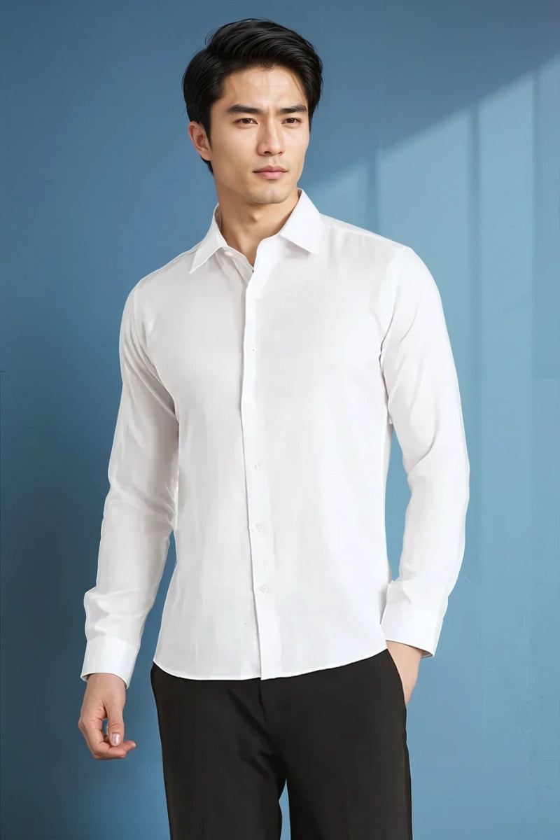 men-business-wear-white-shirt-formal-wedding-wear-shirt-davanchy