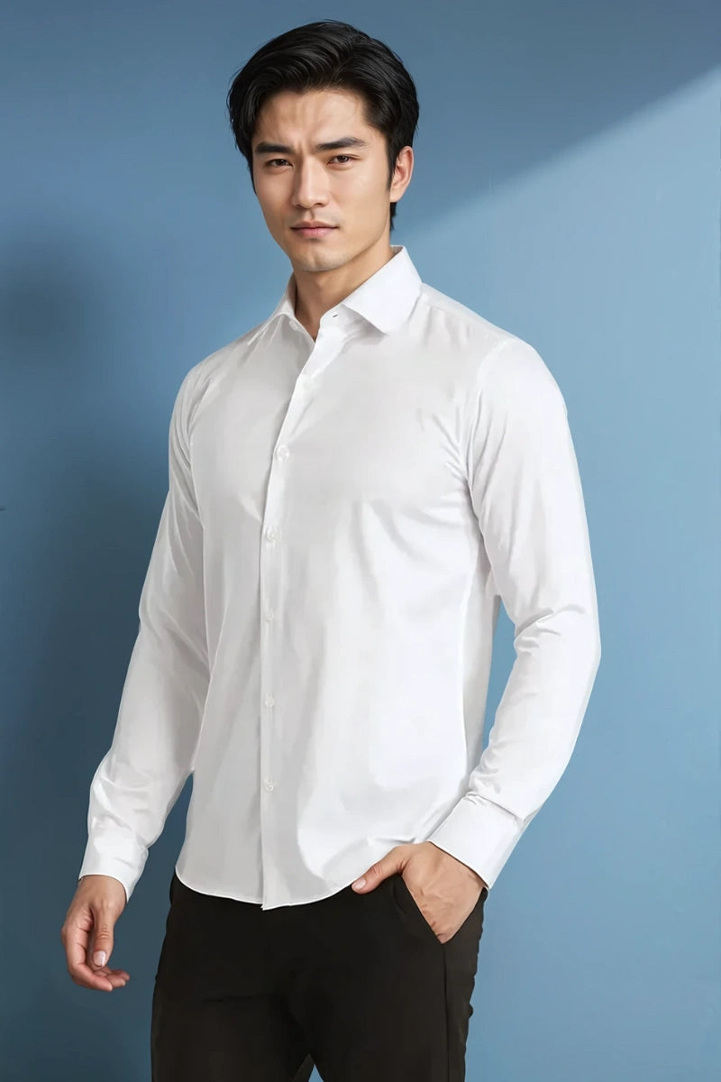 men-business-wear-white-shirt-formal-wedding-wear-shirt-davanchy