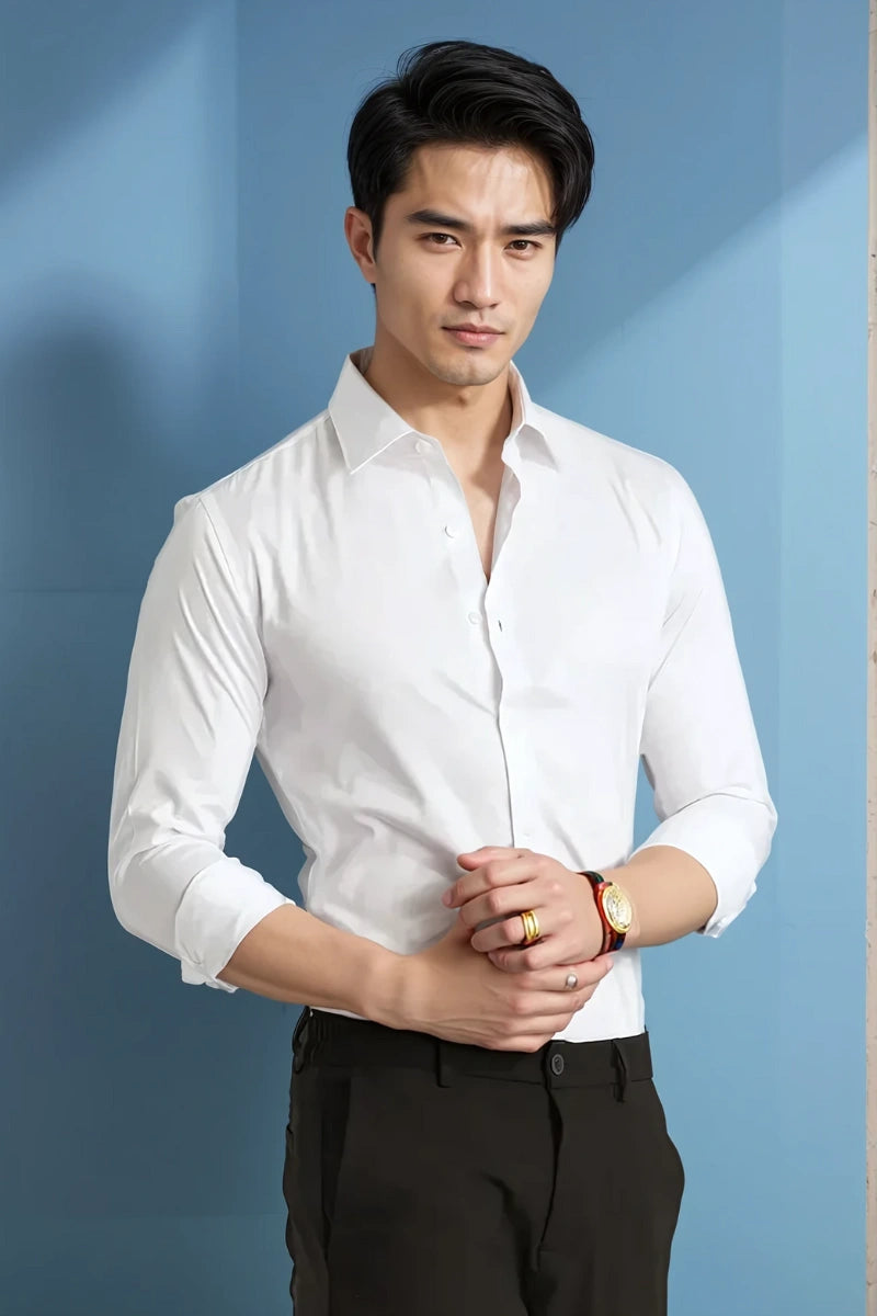 men-business-wear-white-shirt-formal-wedding-wear-shirt-davanchy