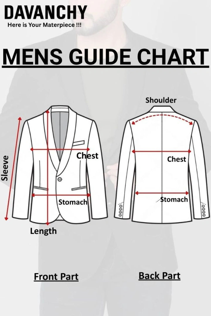 Men_Coat_Guide_Chart