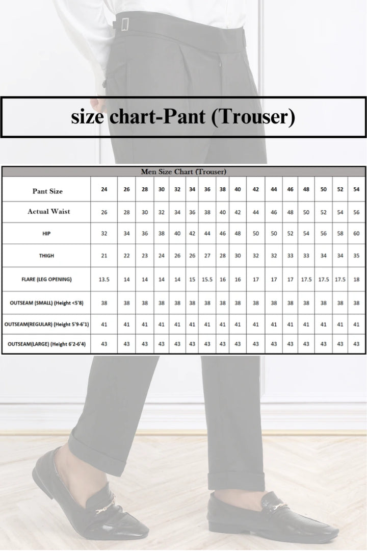 Men_Pant_Size_Chart_DVY_08