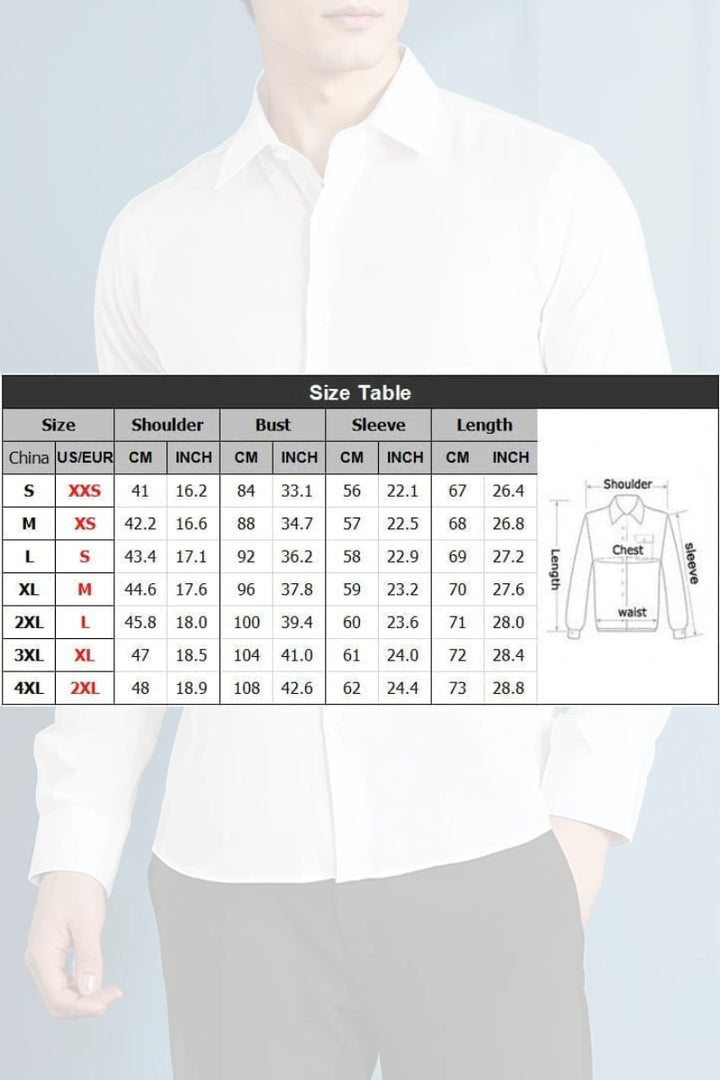 Shirt_Size_Chart_DVY