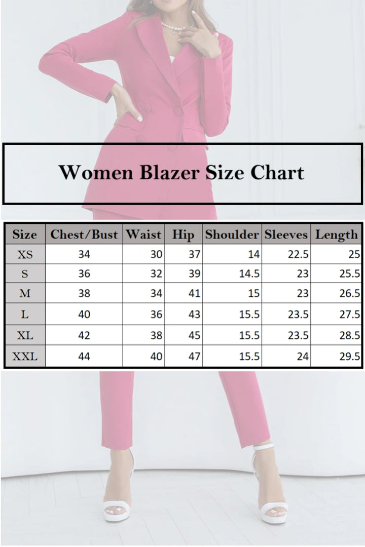 Women_Blazer_Size_Chart_DVY