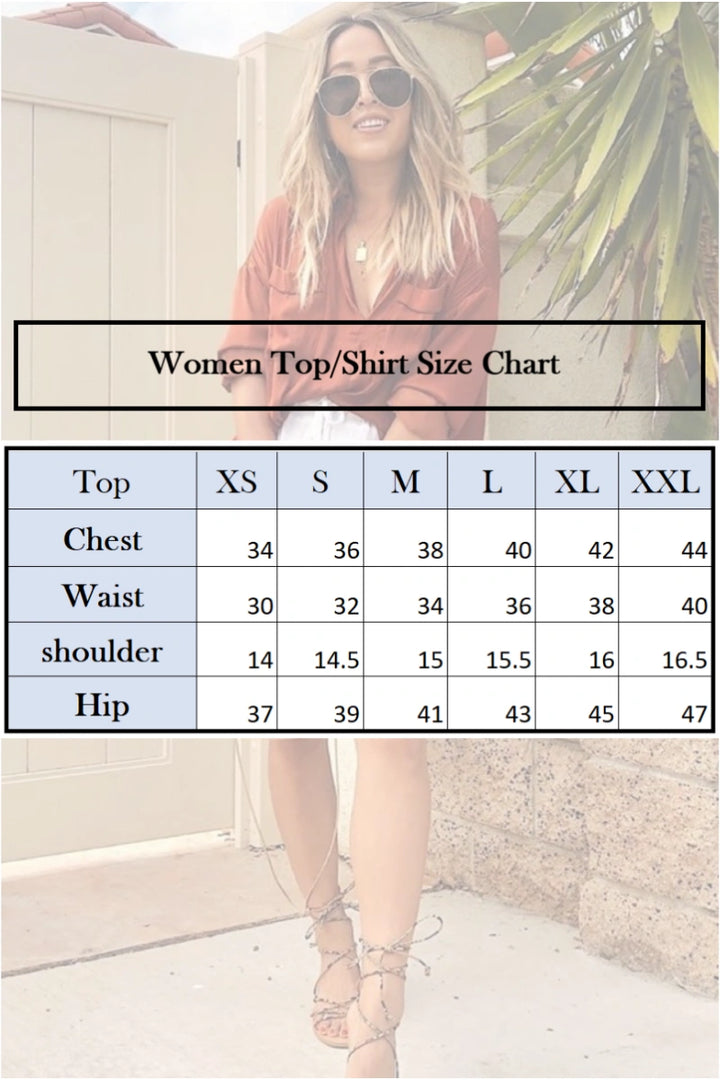 Black Satin Shirt For Women Elegant Casual Shirt Stylish Beach Shirt