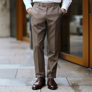 formal pants for men