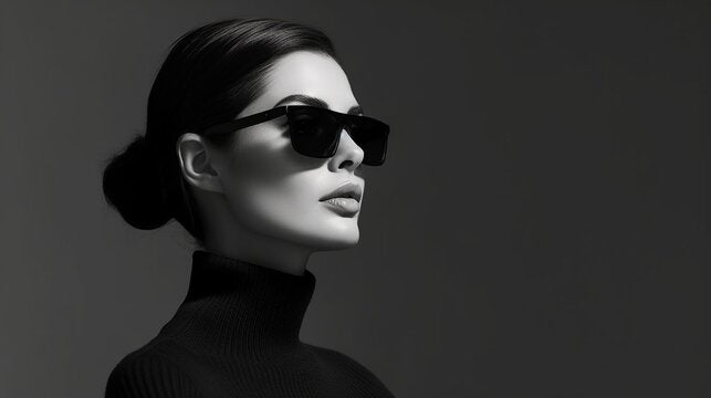 Women Wear