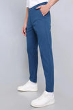 DaVanchy Classic Formal Trouser New Party Wear Pant For Him