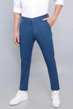 DaVanchy Classic Formal Trouser New Party Wear Pant For Him