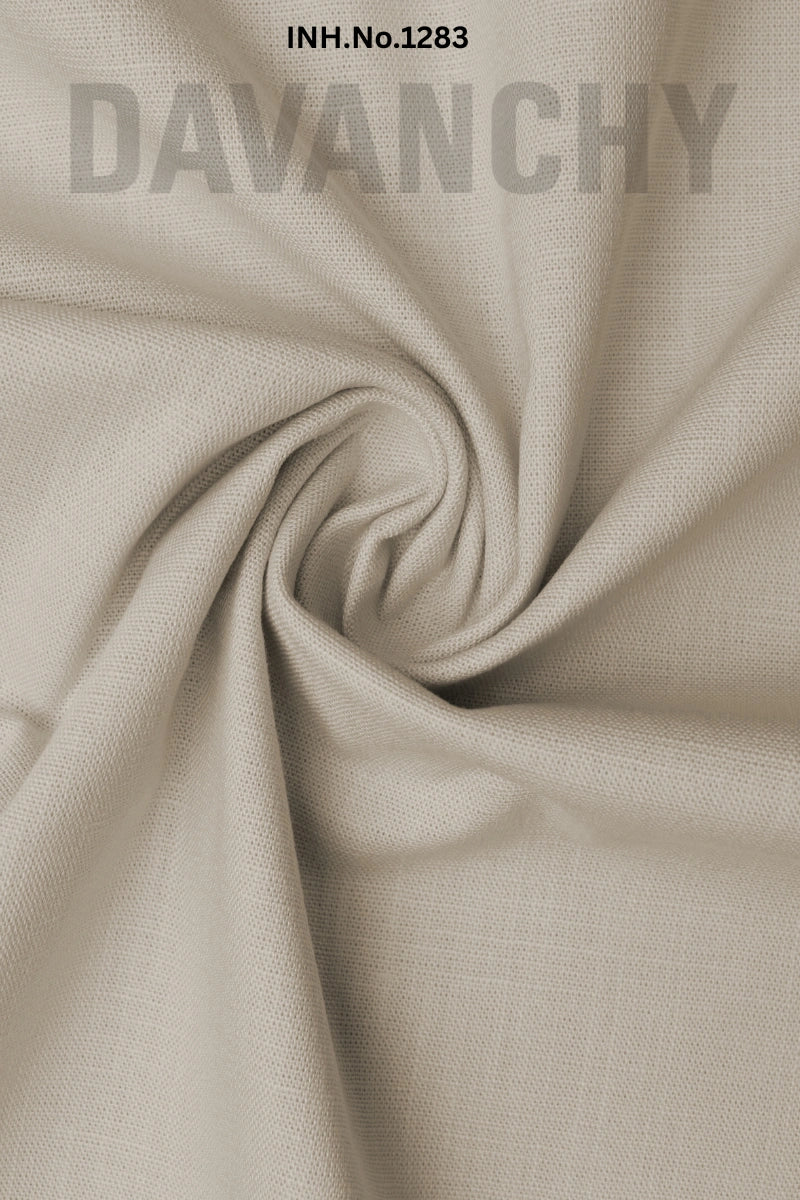 BeigeLinenFabricSwitchINH.No.1283