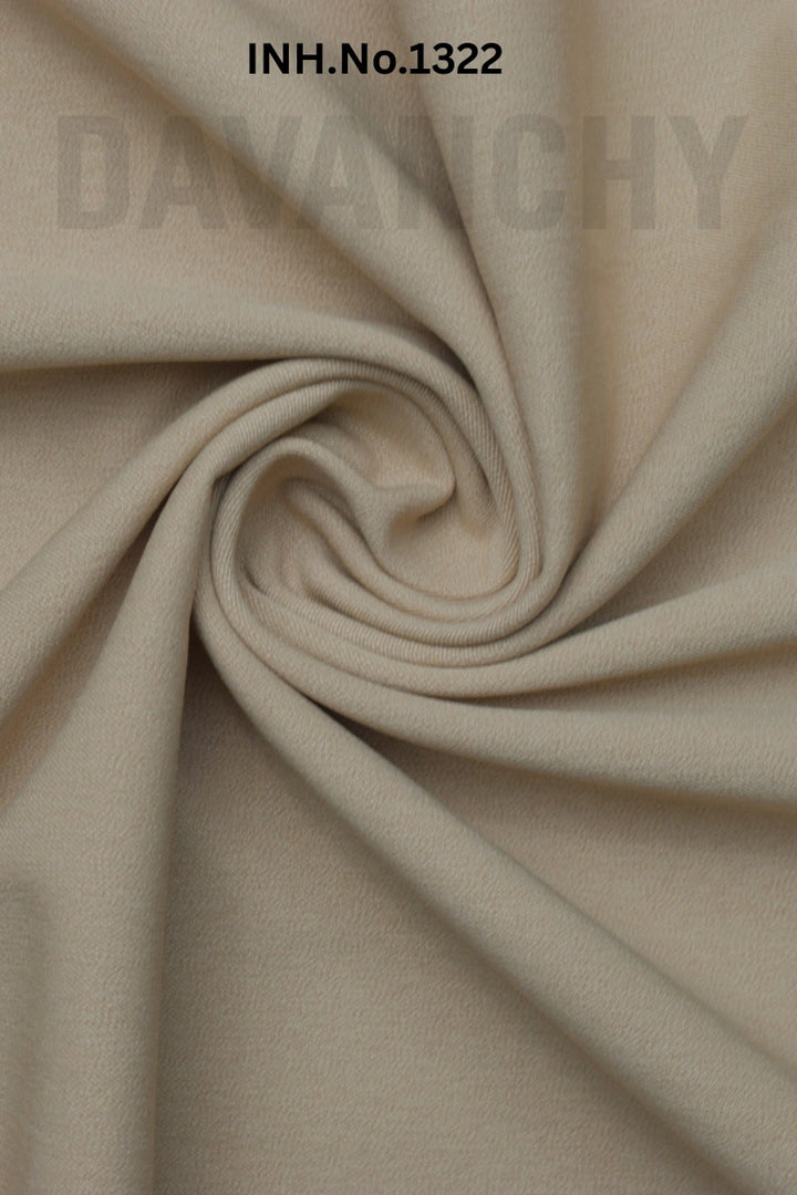 Beige_4_Way_Stretch_Fabric_Swetch_INH.No.1322