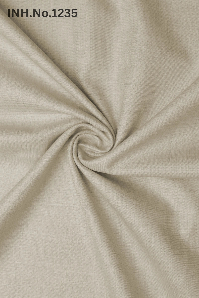 Beige_Linen_Fabric_Switch_INH.No.1235.