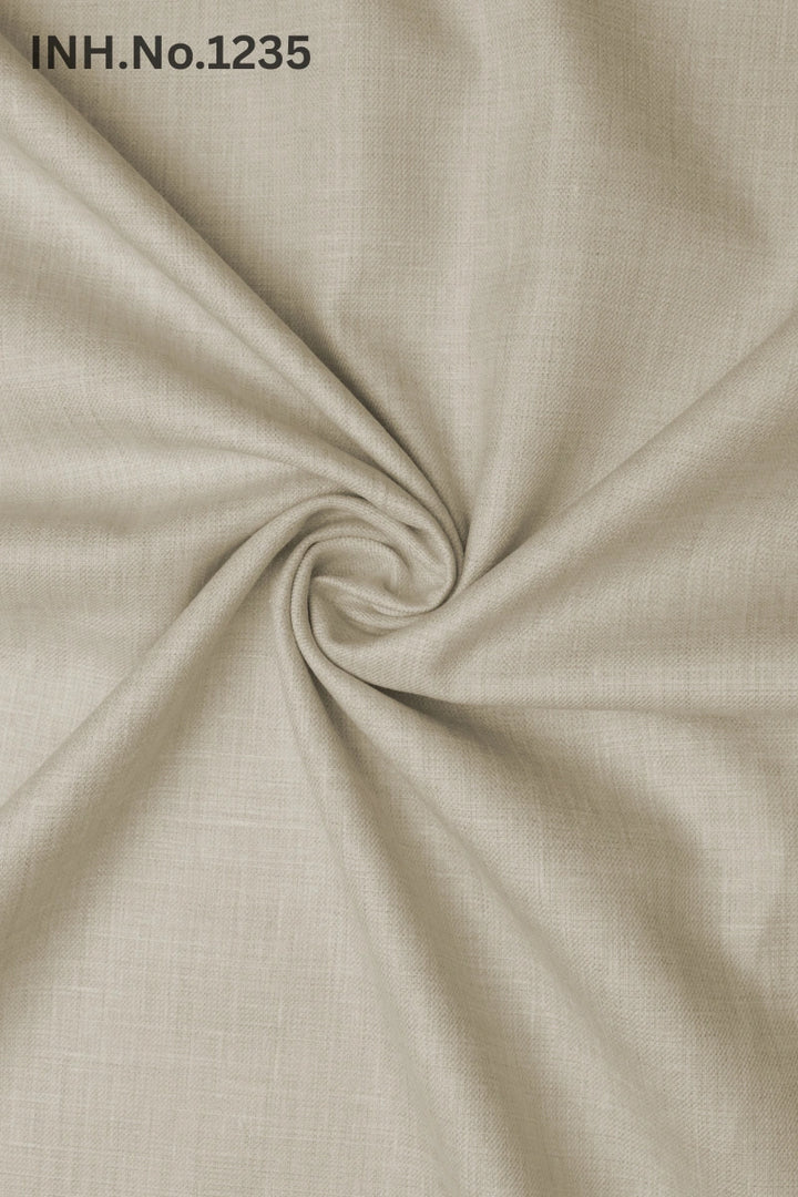 Beige_Linen_Fabric_Switch_INH.No.1235.