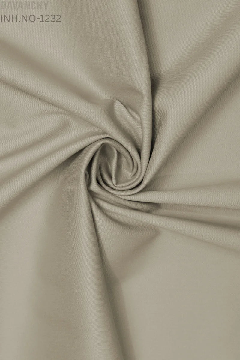 Beige TR Fabric Swatches INH.NO-1232