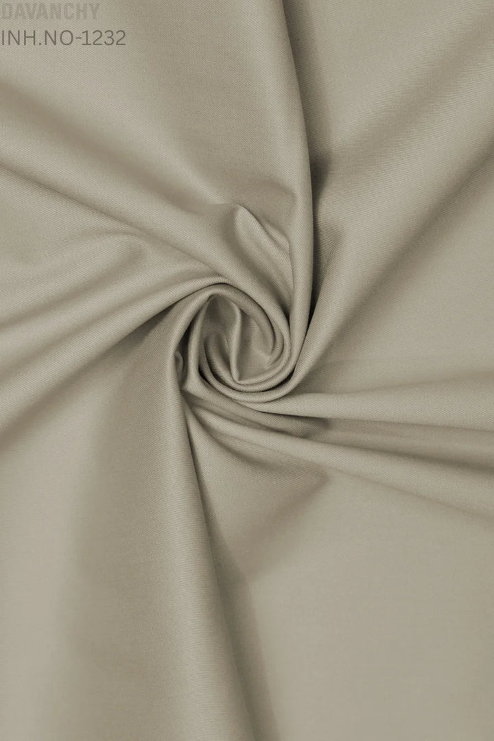 Beige TR Fabric Swatches INH.NO-1232