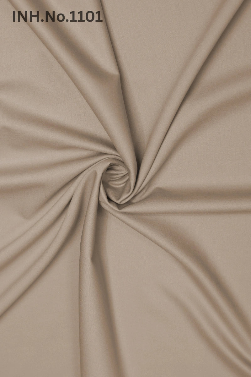 Beige_TR_Fabric_Switch_INH.No.1101