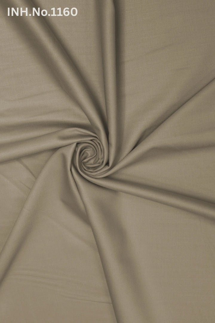 Beige_TR_Fabric_Switch_INH.No.1160