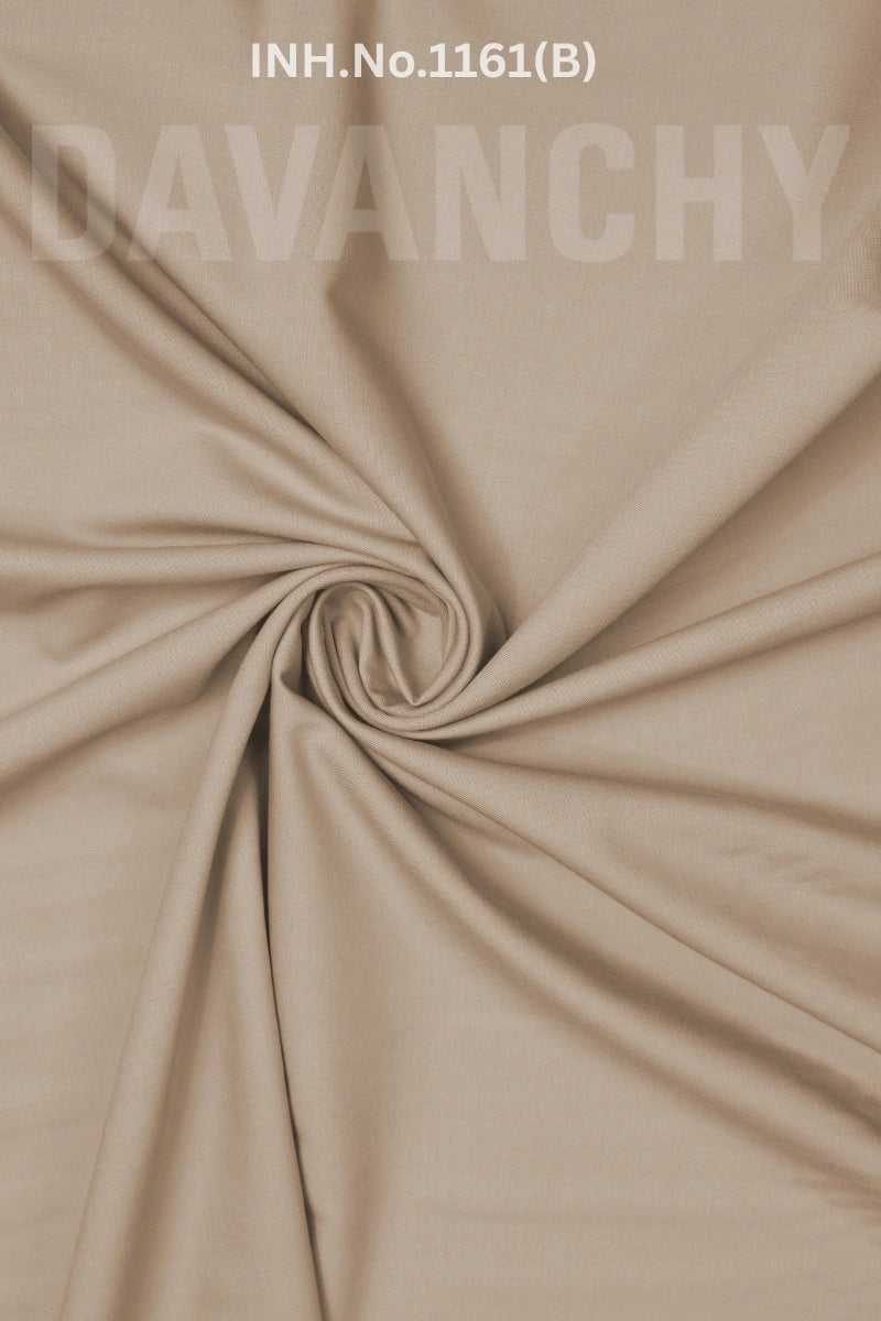 Beige_TR_Fabric_Switch_INH.No.1161_B