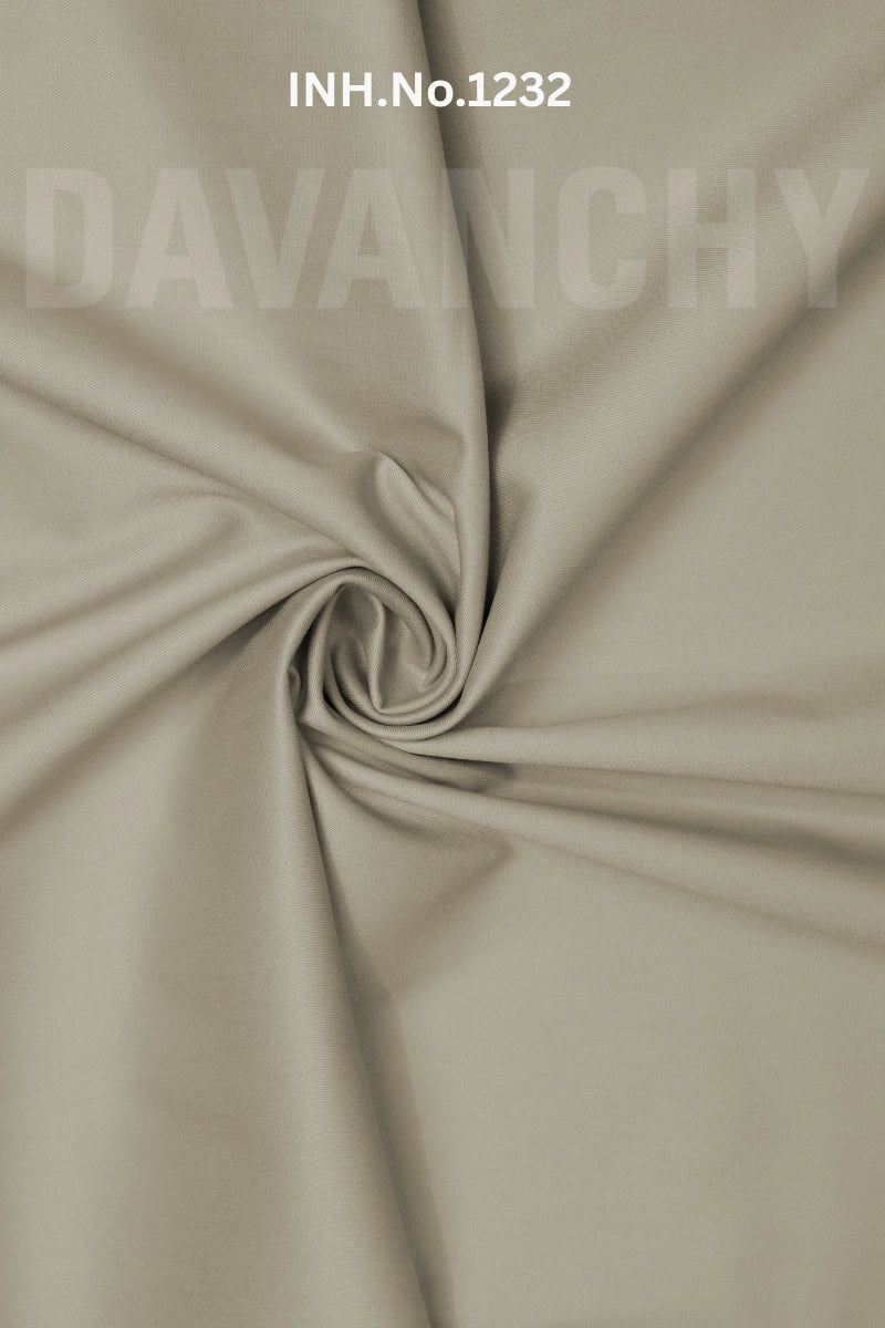 Beige_TR_Fabric_Switch_INH.No.1232