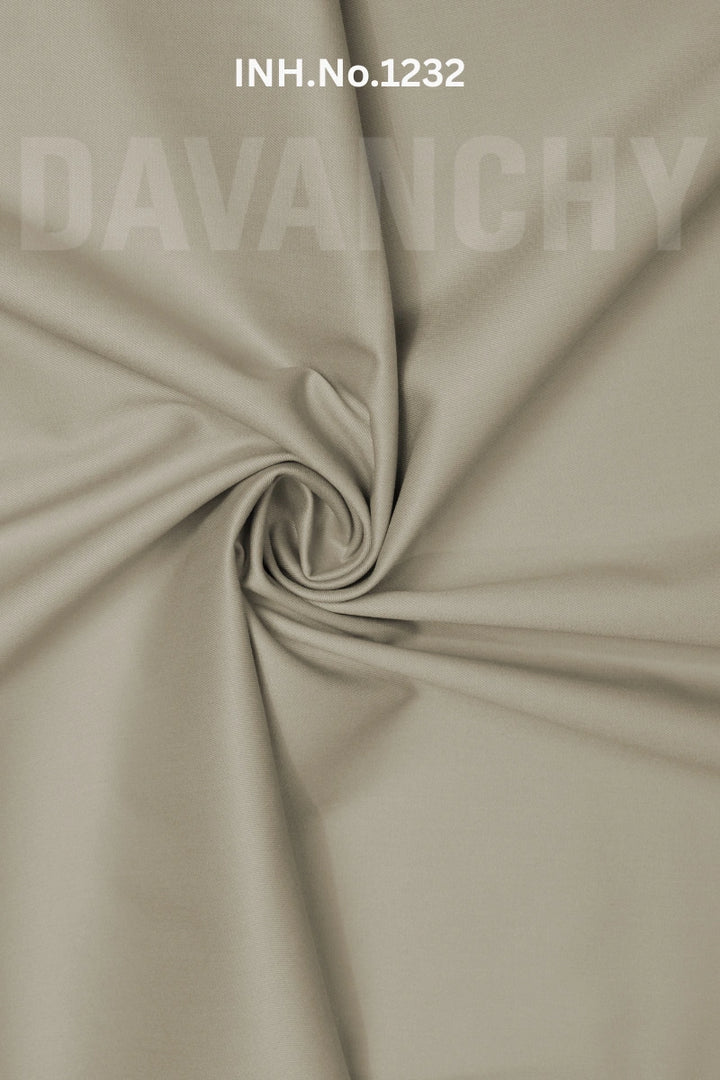 Beige_TR_Fabric_Switch_INH.No.1232