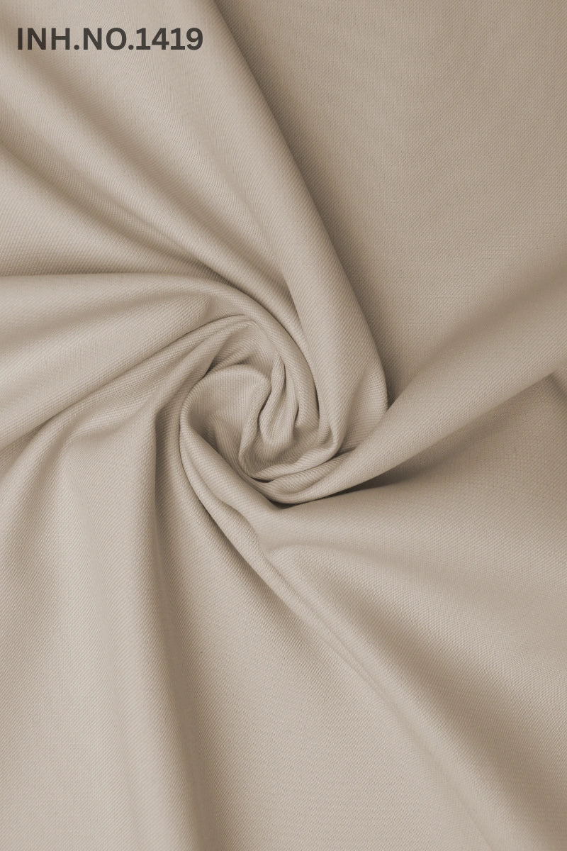 Beige_TR_Fabric_Switch_INH.No.1419