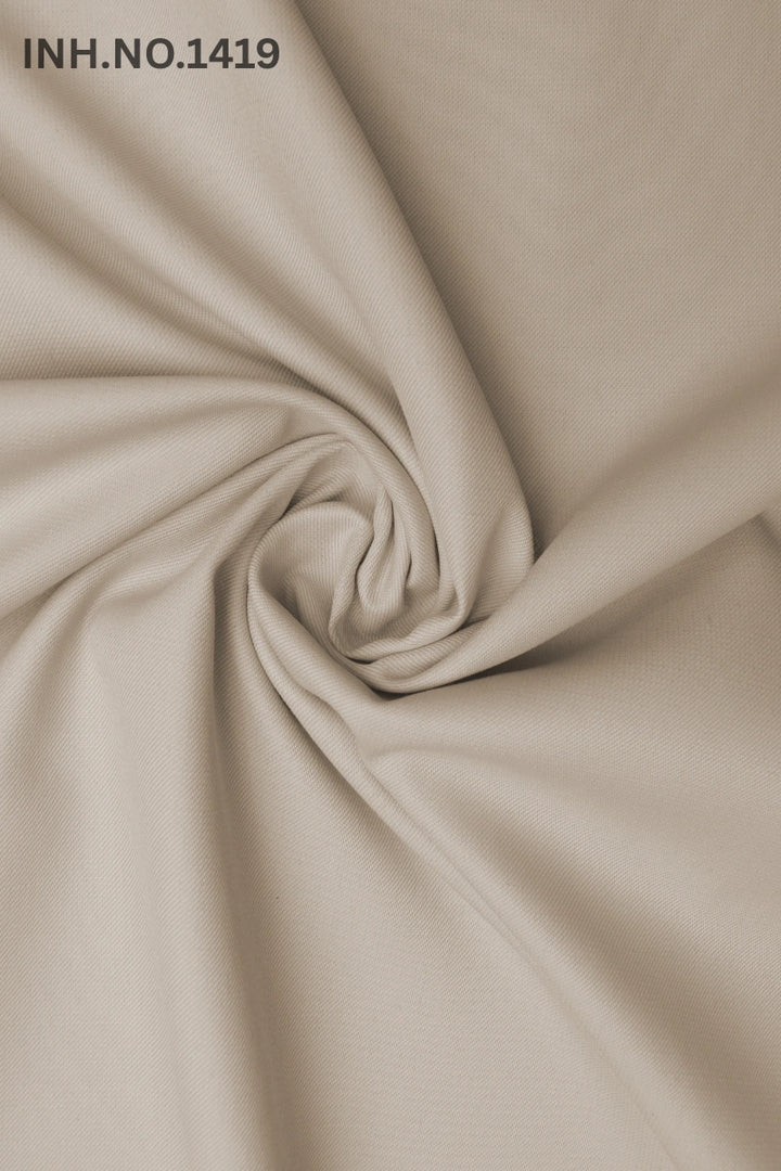 Beige_TR_Fabric_Switch_INH.No.1419