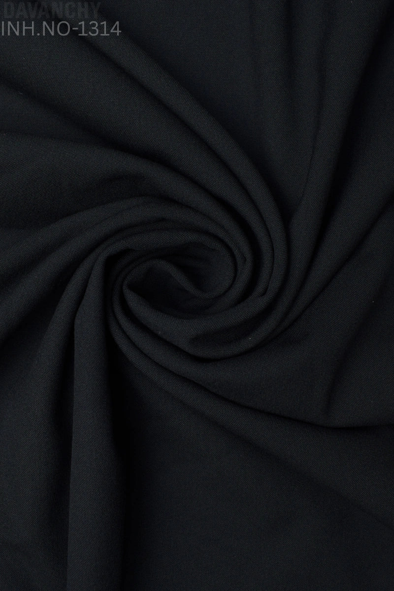 Black 4-Way Stretch Fabric Switch INH.No-1314