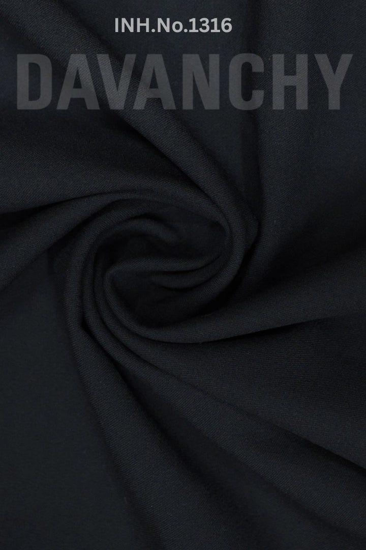 Black_4_way_stretch_fabric_switch_INH.No.1316